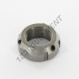 Ecrou - KMT6-SKF