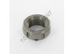 KMT6-SKF