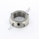Ecrou - KMT8-SKF