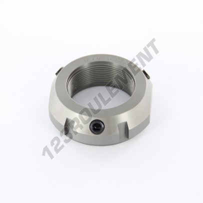 KMT8-SKF