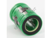 KN16-B-PP-INA