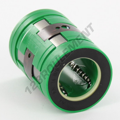 KN16-B-PP-INA