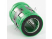 KN20-B-PP-INA