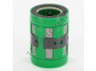 KN20-B-PP-INA