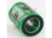KN25-B-PP-INA