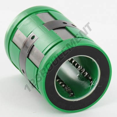 KN25-B-PP-INA