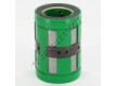 KN25-B-PP-INA