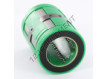 KN30-B-PP-INA