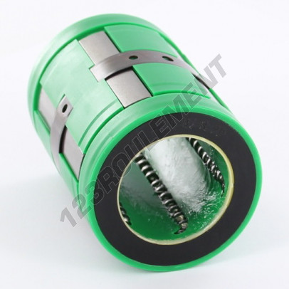 KN30-B-PP-INA