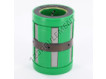KN30-B-PP-INA