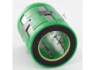 KN40-B-PP-INA