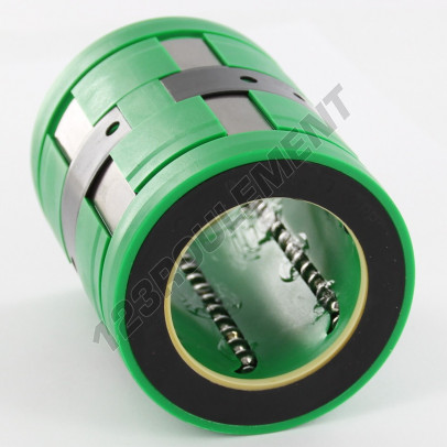 KN40-B-PP-INA