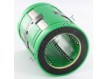 KN50-B-PP-INA