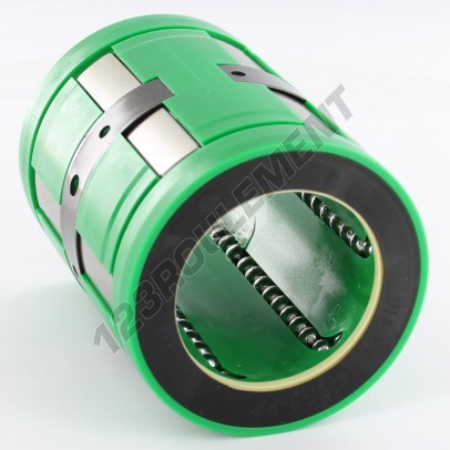 KN50-B-PP-INA