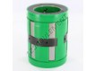 KN50-B-PP-INA