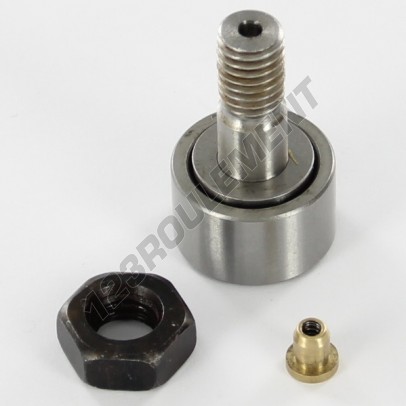 KR-19-PP