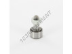KR-19-PPA-SKF