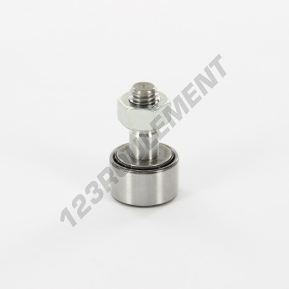 KR-19-PPA-SKF