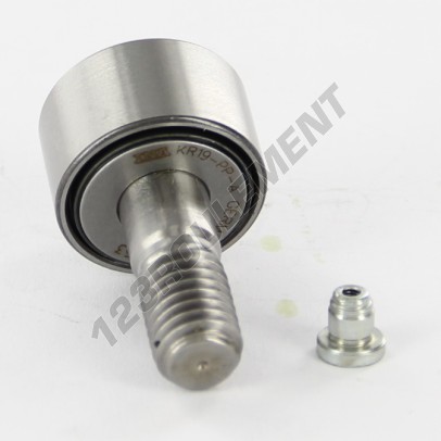 KR-19-PP-INA