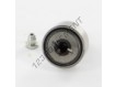 KR-19-PP-INA