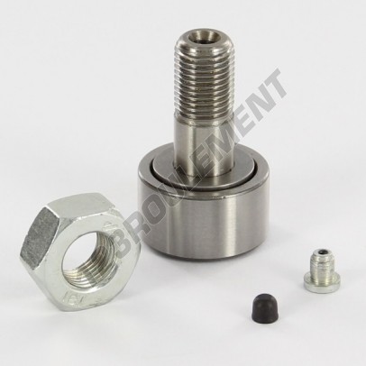 KR22-SKF