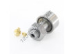 KR22LLH-3AS-NTN