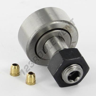 KR26-LL-3AS