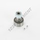 Galet de came avec axe - KR30-PP-SKF