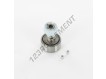 KR30-PP-SKF