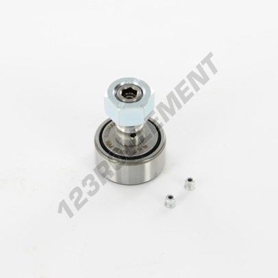 KR30-PP-SKF