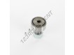 KR30-PP-SKF