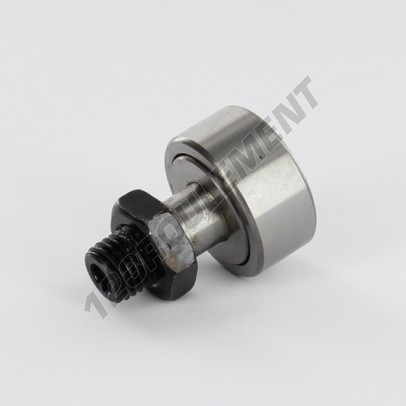KR30-PP