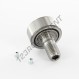 Galet de came avec axe - KR32-PP-A-INA
