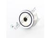 KR32-PP-SKF