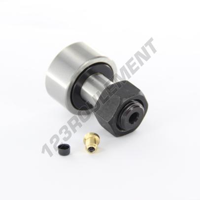 KR35-PP