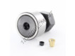 KR35-PPX