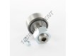 KR40PPA-SKF
