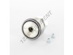 KR40PPA-SKF