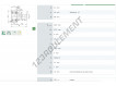KR47-PP-INA