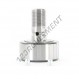 Galet de came avec axe - KR52-PPA-INA