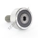 Galet de came avec axe - KR5201-2RS-INA