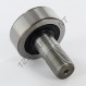 Galet de came avec axe - KR5203-NPPU-INA