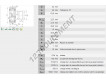 KR5204-2RS-INA