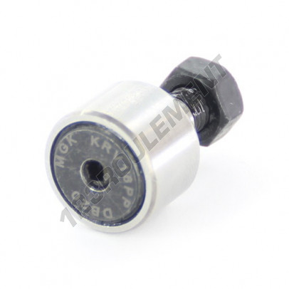 KRV16-PP