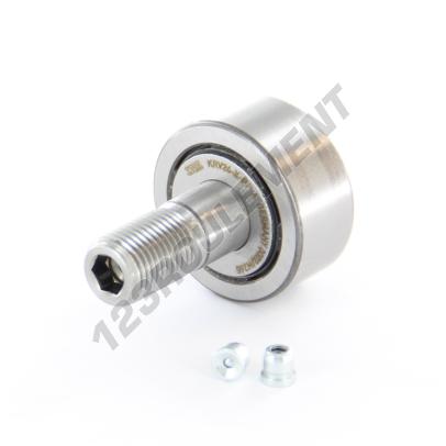 KRV26-X-PP-A-INA