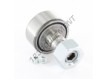 KRV30-PP-A-NMT-INA