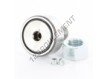 KRV30-PP-A-NMT-INA