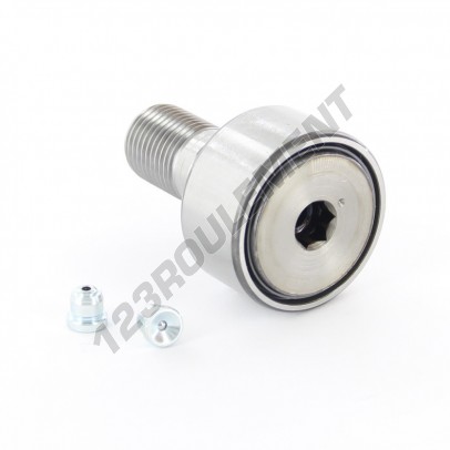 KRV35-PPA-INA