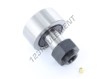 KRV62PPA-SKF
