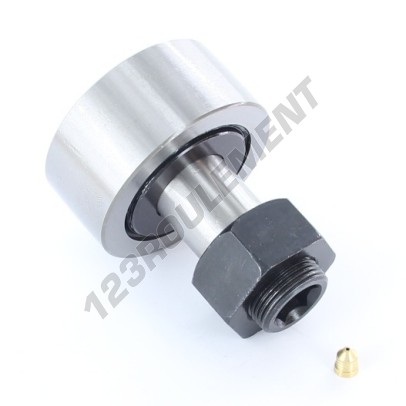 KRV62PPA-SKF